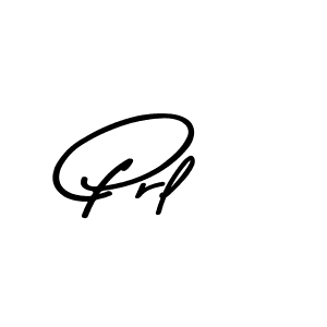 Check out images of Autograph of Prl name. Actor Prl Signature Style. Asem Kandis PERSONAL USE is a professional sign style online. Prl signature style 9 images and pictures png