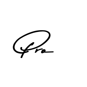 Also we have Pro name is the best signature style. Create professional handwritten signature collection using Asem Kandis PERSONAL USE autograph style. Pro signature style 9 images and pictures png