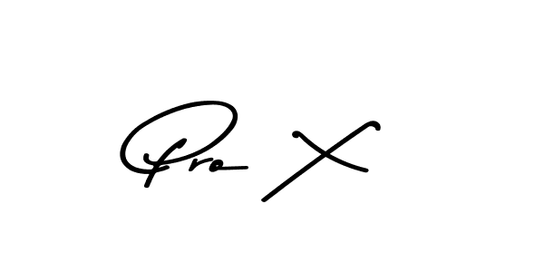 if you are searching for the best signature style for your name Pro  X. so please give up your signature search. here we have designed multiple signature styles  using Asem Kandis PERSONAL USE. Pro  X signature style 9 images and pictures png