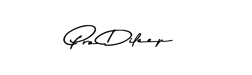 Make a beautiful signature design for name Pro Dileep. Use this online signature maker to create a handwritten signature for free. Pro Dileep signature style 9 images and pictures png