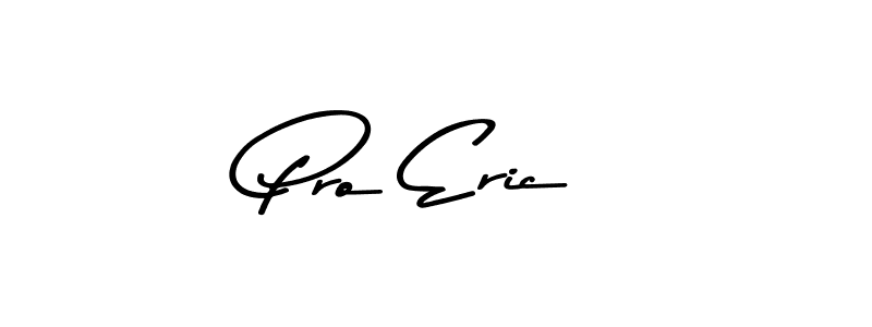 Once you've used our free online signature maker to create your best signature Asem Kandis PERSONAL USE style, it's time to enjoy all of the benefits that Pro Eric name signing documents. Pro Eric signature style 9 images and pictures png