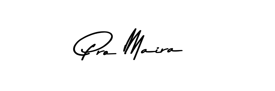 The best way (Asem Kandis PERSONAL USE) to make a short signature is to pick only two or three words in your name. The name Pro Maira include a total of six letters. For converting this name. Pro Maira signature style 9 images and pictures png