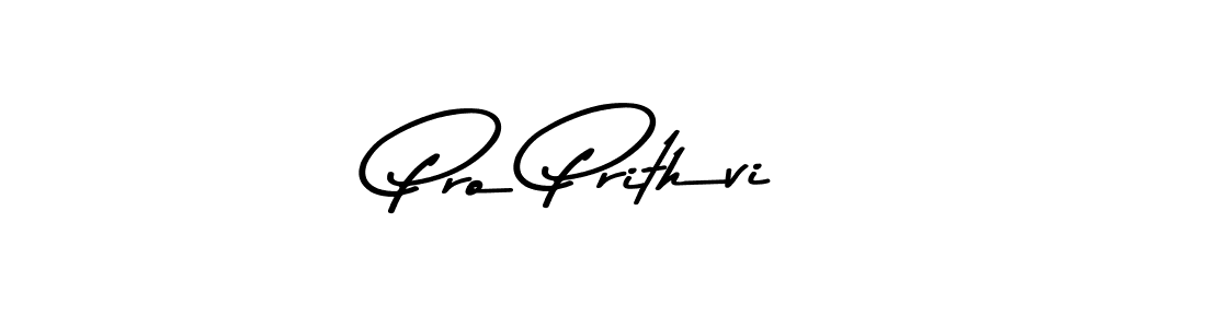 Here are the top 10 professional signature styles for the name Pro Prithvi. These are the best autograph styles you can use for your name. Pro Prithvi signature style 9 images and pictures png