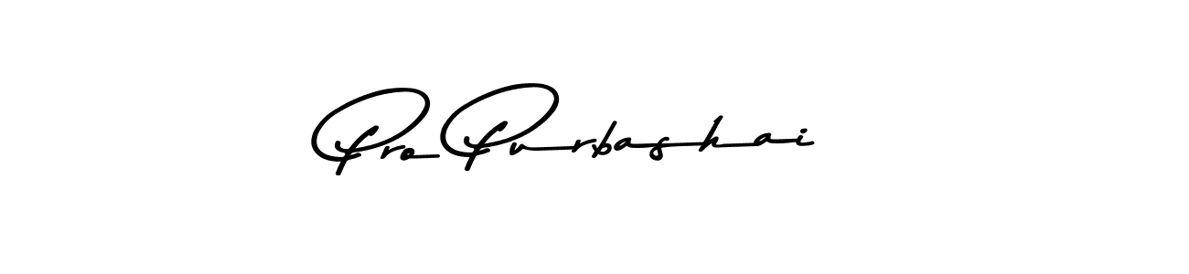 Best and Professional Signature Style for Pro Purbashai. Asem Kandis PERSONAL USE Best Signature Style Collection. Pro Purbashai signature style 9 images and pictures png