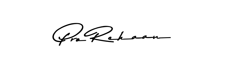 See photos of Pro Rehaan official signature by Spectra . Check more albums & portfolios. Read reviews & check more about Asem Kandis PERSONAL USE font. Pro Rehaan signature style 9 images and pictures png