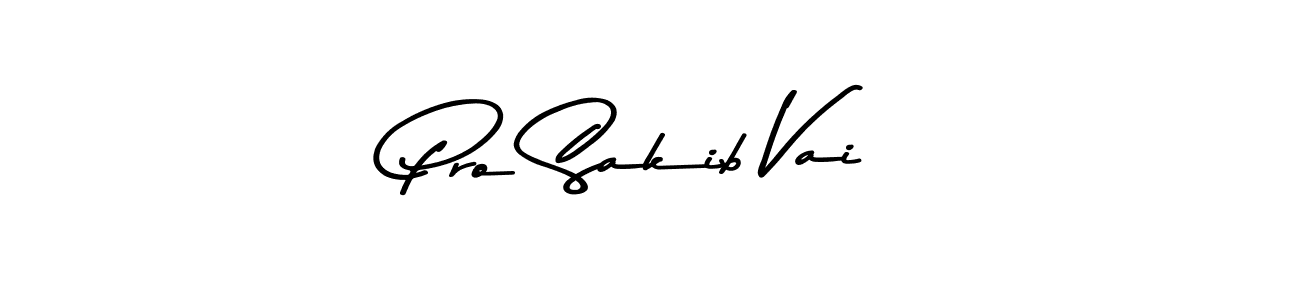 This is the best signature style for the Pro Sakib Vai name. Also you like these signature font (Asem Kandis PERSONAL USE). Mix name signature. Pro Sakib Vai signature style 9 images and pictures png