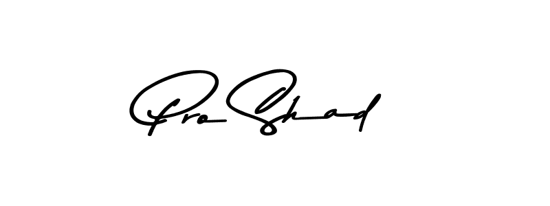 Asem Kandis PERSONAL USE is a professional signature style that is perfect for those who want to add a touch of class to their signature. It is also a great choice for those who want to make their signature more unique. Get Pro Shad name to fancy signature for free. Pro Shad signature style 9 images and pictures png