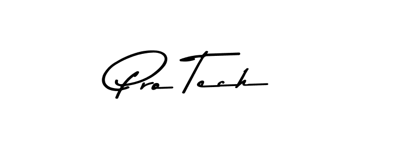 How to Draw Pro Tech signature style? Asem Kandis PERSONAL USE is a latest design signature styles for name Pro Tech. Pro Tech signature style 9 images and pictures png