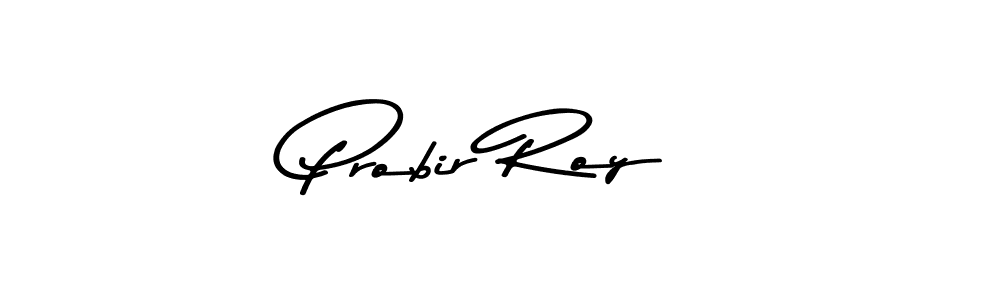 See photos of Probir Roy official signature by Spectra . Check more albums & portfolios. Read reviews & check more about Asem Kandis PERSONAL USE font. Probir Roy signature style 9 images and pictures png