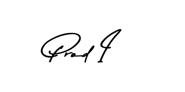 It looks lik you need a new signature style for name Prod I. Design unique handwritten (Asem Kandis PERSONAL USE) signature with our free signature maker in just a few clicks. Prod I signature style 9 images and pictures png