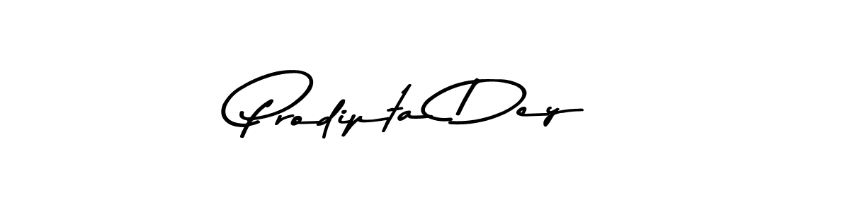 Similarly Asem Kandis PERSONAL USE is the best handwritten signature design. Signature creator online .You can use it as an online autograph creator for name Prodipta Dey. Prodipta Dey signature style 9 images and pictures png