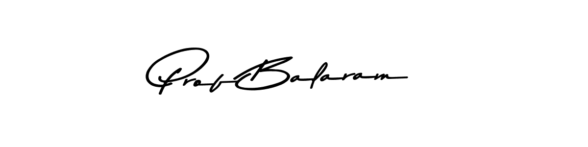 Make a beautiful signature design for name Prof Balaram. Use this online signature maker to create a handwritten signature for free. Prof Balaram signature style 9 images and pictures png