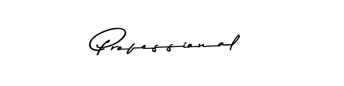 Professional stylish signature style. Best Handwritten Sign (Asem Kandis PERSONAL USE) for my name. Handwritten Signature Collection Ideas for my name Professional. Professional signature style 9 images and pictures png
