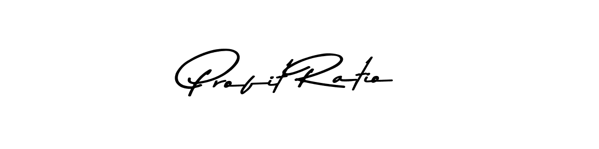 Make a beautiful signature design for name Profit Ratio. Use this online signature maker to create a handwritten signature for free. Profit Ratio signature style 9 images and pictures png
