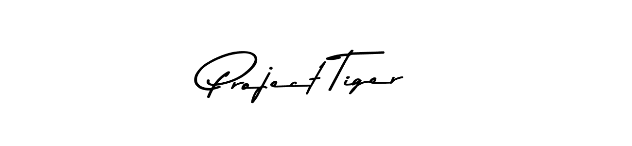 See photos of Project Tiger official signature by Spectra . Check more albums & portfolios. Read reviews & check more about Asem Kandis PERSONAL USE font. Project Tiger signature style 9 images and pictures png