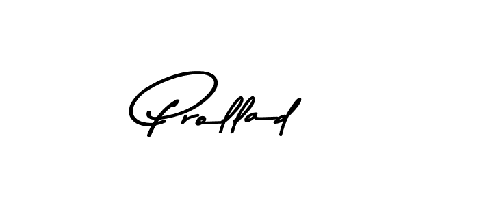 Similarly Asem Kandis PERSONAL USE is the best handwritten signature design. Signature creator online .You can use it as an online autograph creator for name Prollad. Prollad signature style 9 images and pictures png