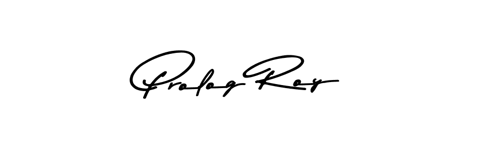 It looks lik you need a new signature style for name Prolog Roy. Design unique handwritten (Asem Kandis PERSONAL USE) signature with our free signature maker in just a few clicks. Prolog Roy signature style 9 images and pictures png