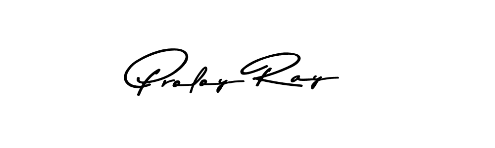 Make a short Proloy Ray signature style. Manage your documents anywhere anytime using Asem Kandis PERSONAL USE. Create and add eSignatures, submit forms, share and send files easily. Proloy Ray signature style 9 images and pictures png