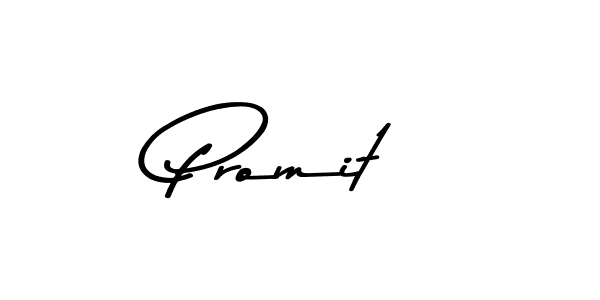 You can use this online signature creator to create a handwritten signature for the name Promit. This is the best online autograph maker. Promit signature style 9 images and pictures png