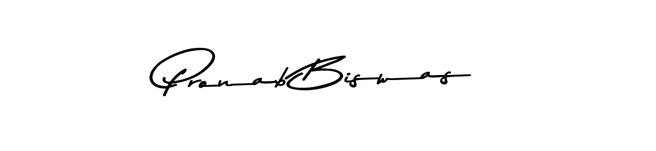 It looks lik you need a new signature style for name Pronab Biswas. Design unique handwritten (Asem Kandis PERSONAL USE) signature with our free signature maker in just a few clicks. Pronab Biswas signature style 9 images and pictures png