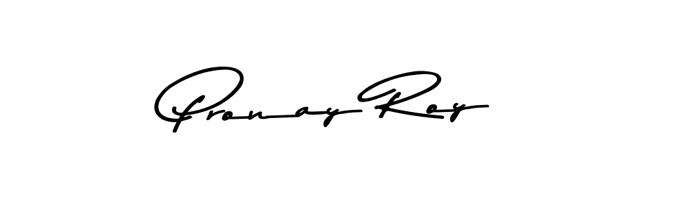 Once you've used our free online signature maker to create your best signature Asem Kandis PERSONAL USE style, it's time to enjoy all of the benefits that Pronay Roy name signing documents. Pronay Roy signature style 9 images and pictures png