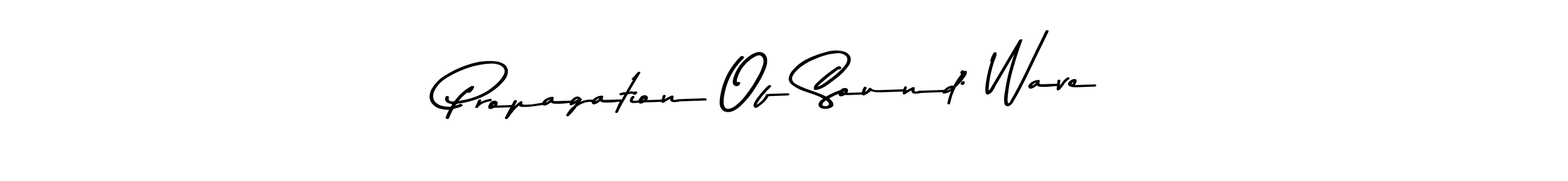 Check out images of Autograph of Propagation Of Sound: Wave name. Actor Propagation Of Sound: Wave Signature Style. Asem Kandis PERSONAL USE is a professional sign style online. Propagation Of Sound: Wave signature style 9 images and pictures png