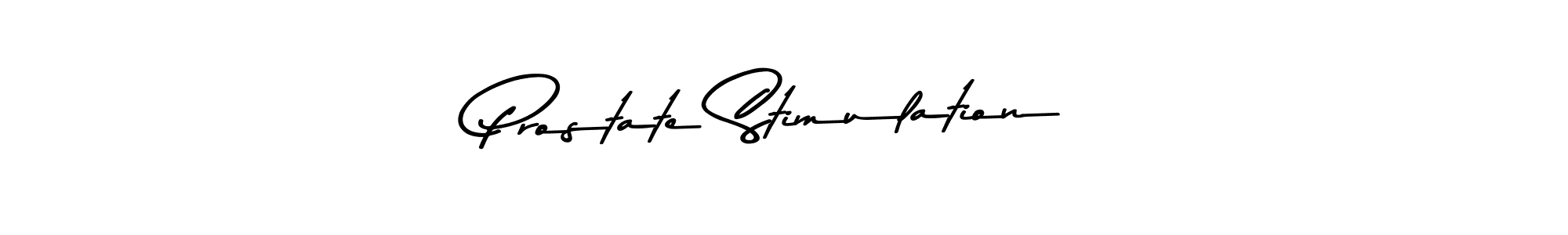 Check out images of Autograph of Prostate Stimulation name. Actor Prostate Stimulation Signature Style. Asem Kandis PERSONAL USE is a professional sign style online. Prostate Stimulation signature style 9 images and pictures png