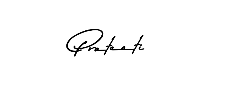 See photos of Proteeti official signature by Spectra . Check more albums & portfolios. Read reviews & check more about Asem Kandis PERSONAL USE font. Proteeti signature style 9 images and pictures png