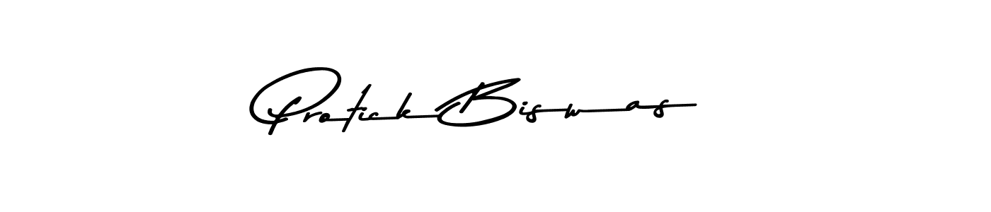 Best and Professional Signature Style for Protick Biswas. Asem Kandis PERSONAL USE Best Signature Style Collection. Protick Biswas signature style 9 images and pictures png