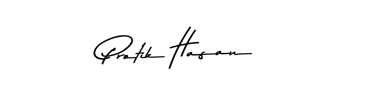 See photos of Protik Hasan official signature by Spectra . Check more albums & portfolios. Read reviews & check more about Asem Kandis PERSONAL USE font. Protik Hasan signature style 9 images and pictures png