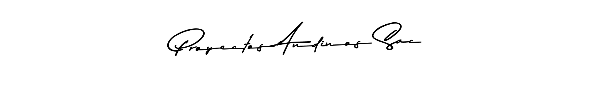 How to Draw Proyectos Andinos Sac signature style? Asem Kandis PERSONAL USE is a latest design signature styles for name Proyectos Andinos Sac. Proyectos Andinos Sac signature style 9 images and pictures png