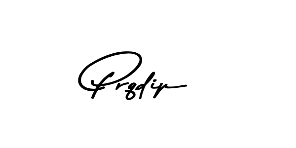 Asem Kandis PERSONAL USE is a professional signature style that is perfect for those who want to add a touch of class to their signature. It is also a great choice for those who want to make their signature more unique. Get Prqdip name to fancy signature for free. Prqdip signature style 9 images and pictures png