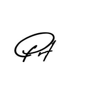 How to Draw Prt signature style? Asem Kandis PERSONAL USE is a latest design signature styles for name Prt. Prt signature style 9 images and pictures png