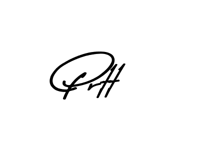 See photos of Prtt official signature by Spectra . Check more albums & portfolios. Read reviews & check more about Asem Kandis PERSONAL USE font. Prtt signature style 9 images and pictures png