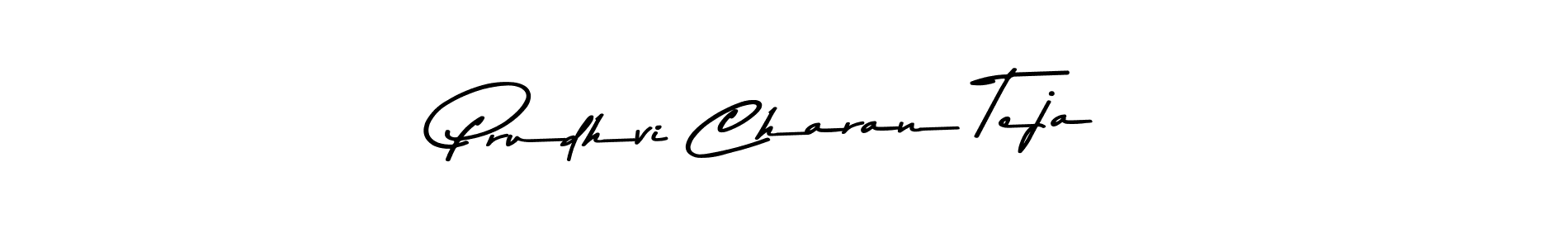 See photos of Prudhvi Charan Teja official signature by Spectra . Check more albums & portfolios. Read reviews & check more about Asem Kandis PERSONAL USE font. Prudhvi Charan Teja signature style 9 images and pictures png