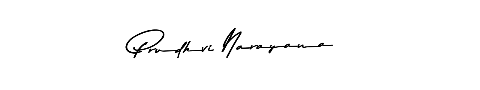 The best way (Asem Kandis PERSONAL USE) to make a short signature is to pick only two or three words in your name. The name Prudhvi Narayana include a total of six letters. For converting this name. Prudhvi Narayana signature style 9 images and pictures png