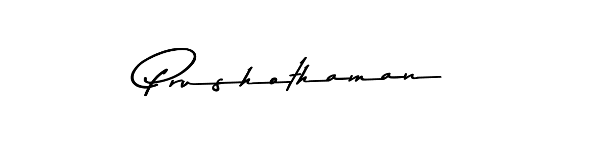 You should practise on your own different ways (Asem Kandis PERSONAL USE) to write your name (Prushothaman) in signature. don't let someone else do it for you. Prushothaman signature style 9 images and pictures png