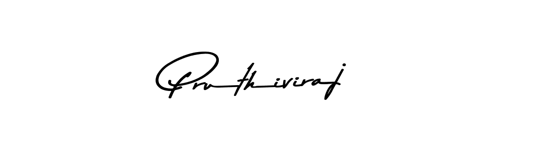 Here are the top 10 professional signature styles for the name Pruthiviraj. These are the best autograph styles you can use for your name. Pruthiviraj signature style 9 images and pictures png