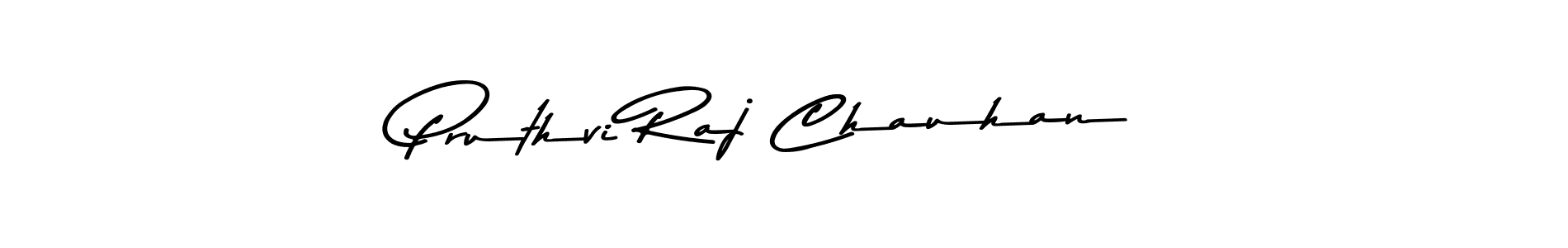 See photos of Pruthvi Raj Chauhan official signature by Spectra . Check more albums & portfolios. Read reviews & check more about Asem Kandis PERSONAL USE font. Pruthvi Raj Chauhan signature style 9 images and pictures png