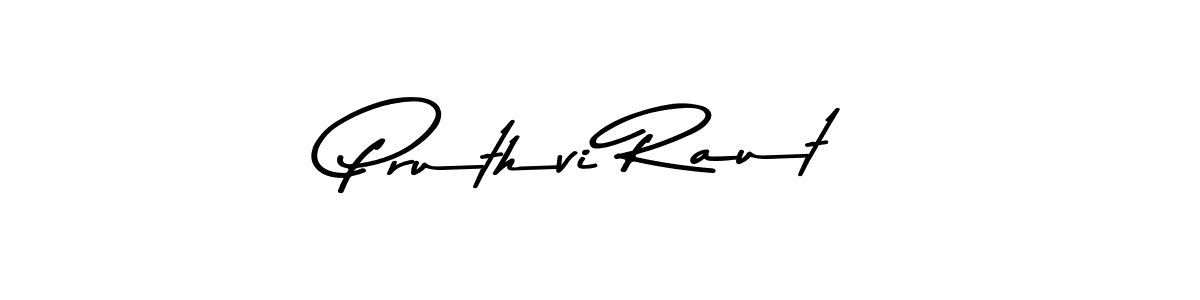 Once you've used our free online signature maker to create your best signature Asem Kandis PERSONAL USE style, it's time to enjoy all of the benefits that Pruthvi Raut name signing documents. Pruthvi Raut signature style 9 images and pictures png