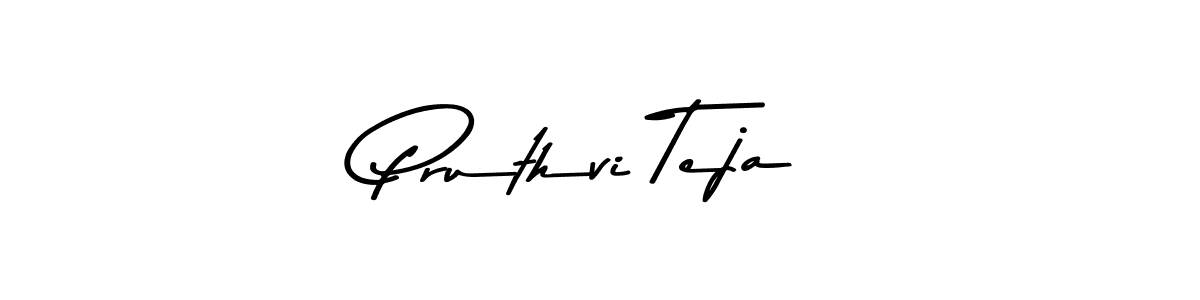 Check out images of Autograph of Pruthvi Teja name. Actor Pruthvi Teja Signature Style. Asem Kandis PERSONAL USE is a professional sign style online. Pruthvi Teja signature style 9 images and pictures png