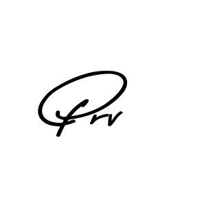 Also we have Prv name is the best signature style. Create professional handwritten signature collection using Asem Kandis PERSONAL USE autograph style. Prv signature style 9 images and pictures png