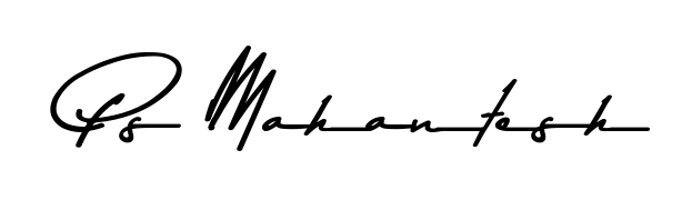 How to Draw Ps Mahantesh signature style? Asem Kandis PERSONAL USE is a latest design signature styles for name Ps Mahantesh. Ps Mahantesh signature style 9 images and pictures png