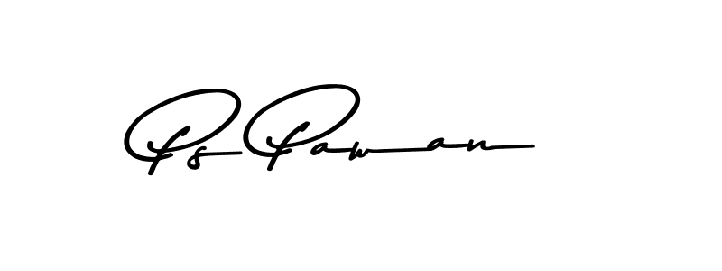 Once you've used our free online signature maker to create your best signature Asem Kandis PERSONAL USE style, it's time to enjoy all of the benefits that Ps Pawan name signing documents. Ps Pawan signature style 9 images and pictures png