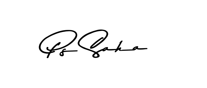 See photos of Ps Saha official signature by Spectra . Check more albums & portfolios. Read reviews & check more about Asem Kandis PERSONAL USE font. Ps Saha signature style 9 images and pictures png