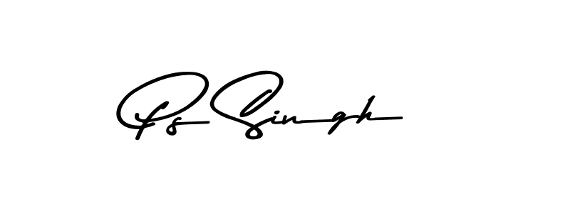 Check out images of Autograph of Ps Singh name. Actor Ps Singh Signature Style. Asem Kandis PERSONAL USE is a professional sign style online. Ps Singh signature style 9 images and pictures png