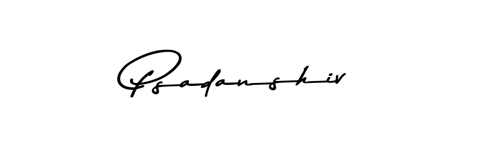 You can use this online signature creator to create a handwritten signature for the name Psadanshiv. This is the best online autograph maker. Psadanshiv signature style 9 images and pictures png