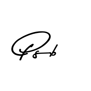 Check out images of Autograph of Psb name. Actor Psb Signature Style. Asem Kandis PERSONAL USE is a professional sign style online. Psb signature style 9 images and pictures png