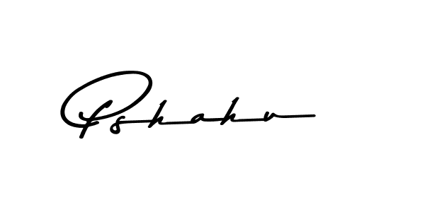 Once you've used our free online signature maker to create your best signature Asem Kandis PERSONAL USE style, it's time to enjoy all of the benefits that Pshahu name signing documents. Pshahu signature style 9 images and pictures png