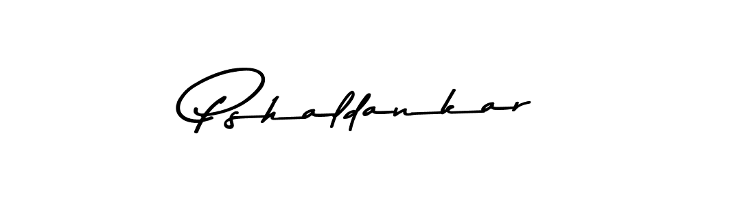 See photos of Pshaldankar official signature by Spectra . Check more albums & portfolios. Read reviews & check more about Asem Kandis PERSONAL USE font. Pshaldankar signature style 9 images and pictures png